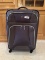 Nice Wenger Roller Luggage Piece (Local Pick Up Only)