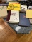 Box Lot/Misc Books