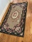 Nice Area Rug