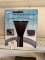 SHIFT 12V Multi Function Wet & Dry Auto Vacuum