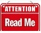 BRING HELP TO LOAD YOUR ITEMS.  WE WILL NOT HELP LOAD YOUR ITEMS