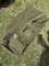 Military Duffle Bag
