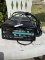 Shchumacher Automatic Battery Charger