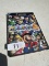 Nintendo Game Cube Game/Animal Crossing