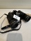 TASCO 8X40 Binoculars