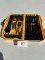 DEWALT Rapid Load Accessory Kit