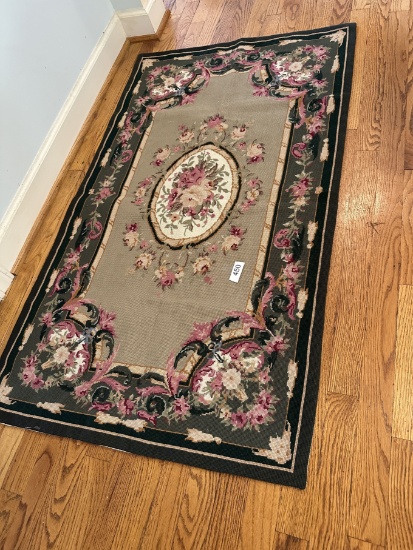 Nice Area Rug