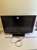 Panasonic Model TC-32LX85 LCD TV (Local Pick Up Only)