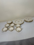 LENOX Westfield R-440 Pieces