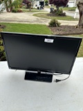HAIER 24 Inch TFT-LED LCD Color Television Receiver