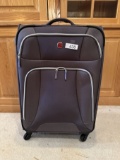 Nice Wenger Roller Luggage Piece (Local Pick Up Only)