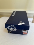Dockers Size 12M Fremont Men's Casual Shoes