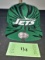 Jets Hat
