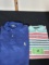 Polo Shirts, Ralph Lauren