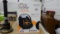 car seat cover, infant car seat cover brand new university of tennessee