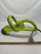 Garden Groom Electric Handheld Hedge/Brush Shaper Groomer