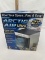 As Seen On TV Arctic Air Ultra Evaporative Air Cooler