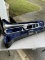 Vintage YORK Bicentennial Series Trombone in Case
