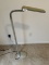 Articulating Head Floor Lamp (Local Pick Up Only)