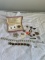 Box Lot/Jewelry