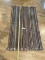 Area Rug