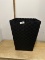 Metal Framed Clothes Hamper (Local Pick Up Only)