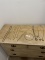 Box Lot/Misc Jewelry