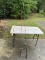 (2) Rod n Reels (Local Pick Up Only)