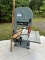 Nice DELTA Model K9448 Table Top Band Saw (Local Pick Up Only)