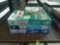 hawii five-0 original series, seasons 1-3 on dvd very fun classic crime show