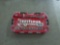 craftsman shocket and wrench set, comes in a carrying case in very nice shape