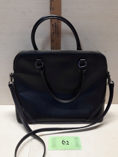 Ann Taylor Purse, Good Condition