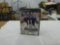 playstation 2 game, madden 2002 from 2001