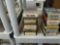 classic country 8 tracks, 8 total by various popular artist