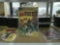charlton comic, special billy the kid #125 35 cent cover