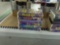 kids and family vhs movies, lot of 6 non disney popular family movies