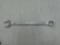 large wrench, blackhawk 1-1/4