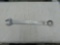 large wrench, northern 1-1/2