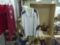 dallas cowboy polo shirt, nice 3x offical cowboys apparel brand shirt
