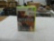 xbox 360 game, battlefield hardline 2 disc edition from 2015