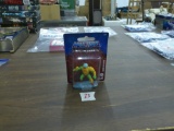 masters of the universe figure, new in box from mettel micro collections Man-at-arms from 2020