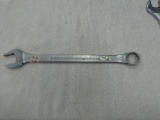 large wrench, proamerica usa 1-1/16