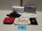 Purses, Change Purse, Gloves, Steve Madden and more