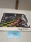Vintage Album, J. Geils Band