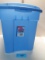 Rubbermaid RoughTote, 20 gal