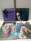 Vintage Albums, Standells, Rodgers and more