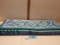 Reversible Patio Mat, 6X8, appears new