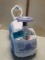 Frozen Riding Toy, Sounds Work