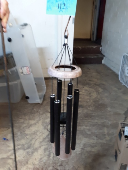 Wind Chime