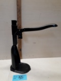 Vintage Bottle Capper